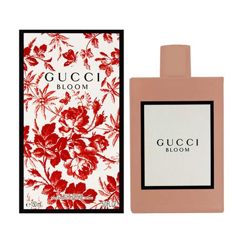 women's gucci bloom|Gucci blooms collection.